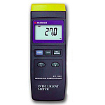 ���-9501
