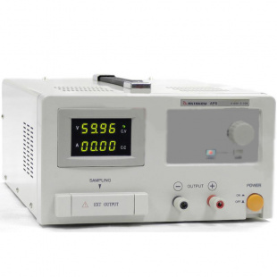 APS-3320