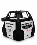 CST/Berger LM800GR