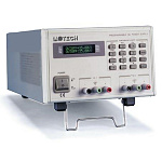 PPS-1203