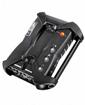 testo 350 ����