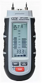 DT-125H