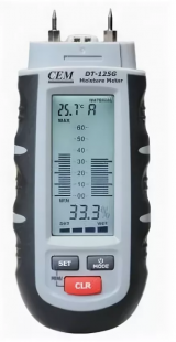 DT-125H