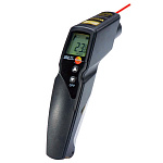 testo 830-T1
