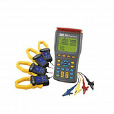 TES-3600