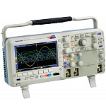 MSO2012B