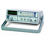 SFG-71003
