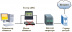 �� ADSL-����