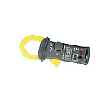 ECT-670