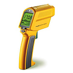Fluke 574