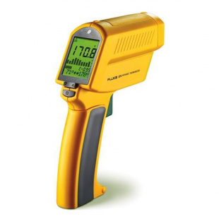 Fluke 574