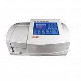 UNICO-2802