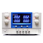 ���-2232C