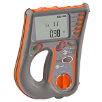 MPI-505