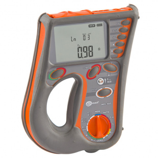 MPI-505