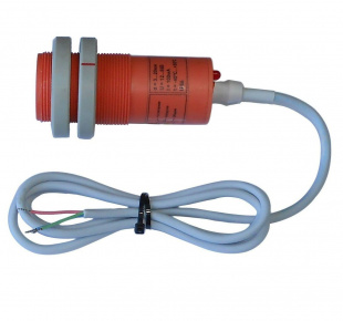 VSP-DD-4000 