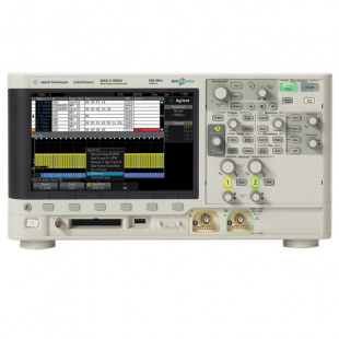 DSOX3012A