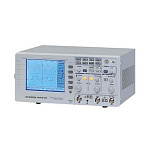 GDS-806S