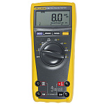 Fluke 175