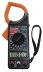 M-266F (S-Line)