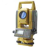 GTS-105N