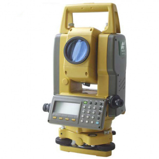 GTS-105N