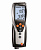 Testo 435-2