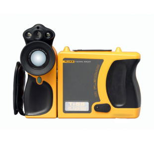 Fluke Ti50FT10/20/7.5