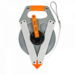 RGK R100