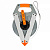 RGK R100