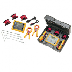 Fluke 1623 Kit