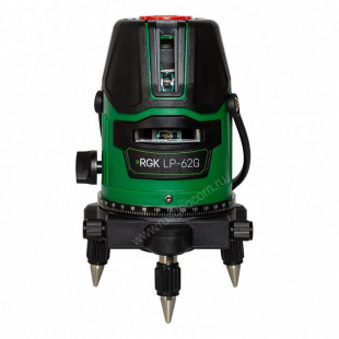 RGK LP-62G