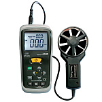 DT-619