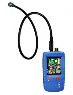 BS-050