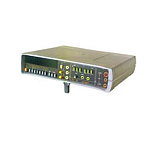 ��4801