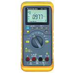 ��-1095