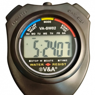 VA-SW02
