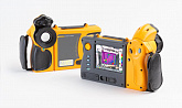 Fluke Ti50FT-20/7.5
