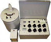 �5026�