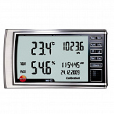 testo 622