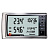 testo 622