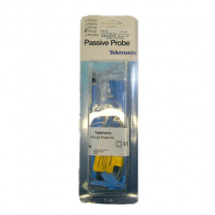 TPS2PBND2