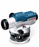 Bosch GOL 26 D