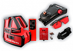 CONDTROL XLiner Pento Set