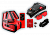 CONDTROL XLiner Pento Set