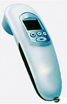 TZL-801A