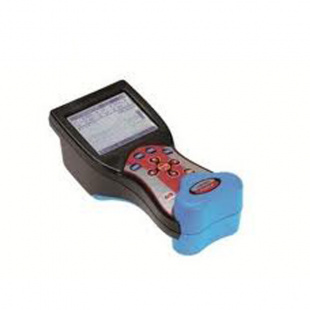 MI 2792 PowerQ4