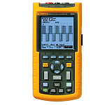 Fluke 123/S