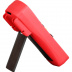 RGK DM-30