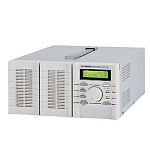 PSH-3620